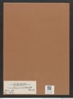 Synedra mesolepta Kuetz. (de-Toni-Nr.: Genus 66, Species 2647) Zeichnungen Sammlung Grunow Mappe 02845 (Herbarium_W_Grunow_drawings_Folder_02845)